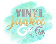 VinylJunkie&Co 